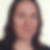 Profilbild von Andrea David