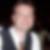Profilbild von Cord Eberspächer