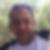 Profilbild von Yakup Akceylan