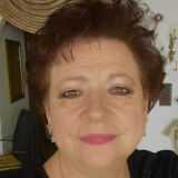 Profilfoto von Gabriele Anneliese Roth