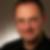 Profilbild von Ulf Lauenroth