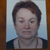 Profilfoto von Sylvia Rösner