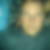 Profilbild von Lars Pulss