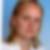 Profilbild von Nancy Schmidt