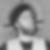 Profilbild von Martin Stratmann