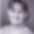 Profilbild von Annett Küster-Holter