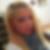 Profilbild von Tatjana Heinze