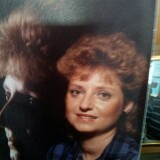 Profilfoto von Ingrid Zeimet