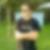 Profilbild von Daniel Wolf