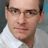 Profilfoto von Brian Klemm