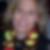 Profilbild von Ursula van Straalen