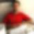 Profilbild von Harry Caul