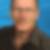 Profilbild von Sigmund Späthe