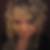 Profilbild von Kathrin Wiese