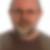 Profilbild von Peter Sonntag