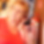 Profilbild von Martina Klett
