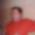 Profilbild von Uwe Steppke