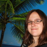 Profilfoto von Sandra von Rein