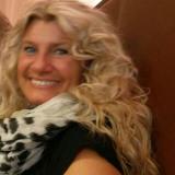 Profilfoto von Andrea Efinger