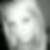 Profilbild von Emma Wandt
