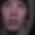 Profilbild von Tim Biernath