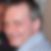 Profilbild von Andreas Hansmeyer
