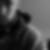 Profilbild von Niels Fischer