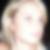 Profilbild von Nicole Frank