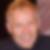 Profilbild von Jens Hoppe