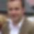 Profilbild von Robert Wolf