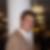Profilbild von Markus Gampert