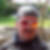 Profilbild von Martin Klug