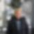 Profilbild von Renate Gerhadts