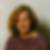 Profilbild von Dana Richert