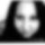 Profilbild von Sarah Striedacher