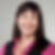 Profilbild von Andrea Duquette