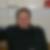 Profilbild von Artur Schnurka