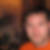 Profilbild von Andi Feser
