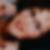 Profilbild von Jana Markwort