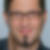 Profilbild von Andreas Lorenz
