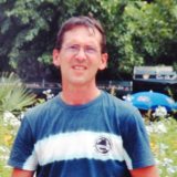 Profilfoto von Jürgen Rost