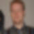 Profilbild von Michael Lorenz