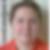 Profilbild von Carola Goebel