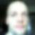 Profilbild von Frank Thielen