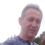 Profilfoto von Thomas Müller