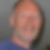 Profilbild von Lothar Ruthsatz