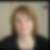 Profilbild von Martina Helmer