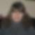 Profilbild von Magrit Palmer