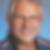 Profilbild von Hans Georg