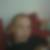 Profilbild von Rene Winkler